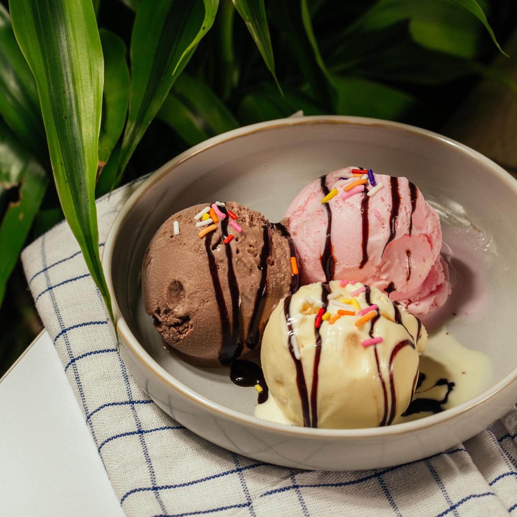Cafe Aroma Inn Kandy Bagian luar foto