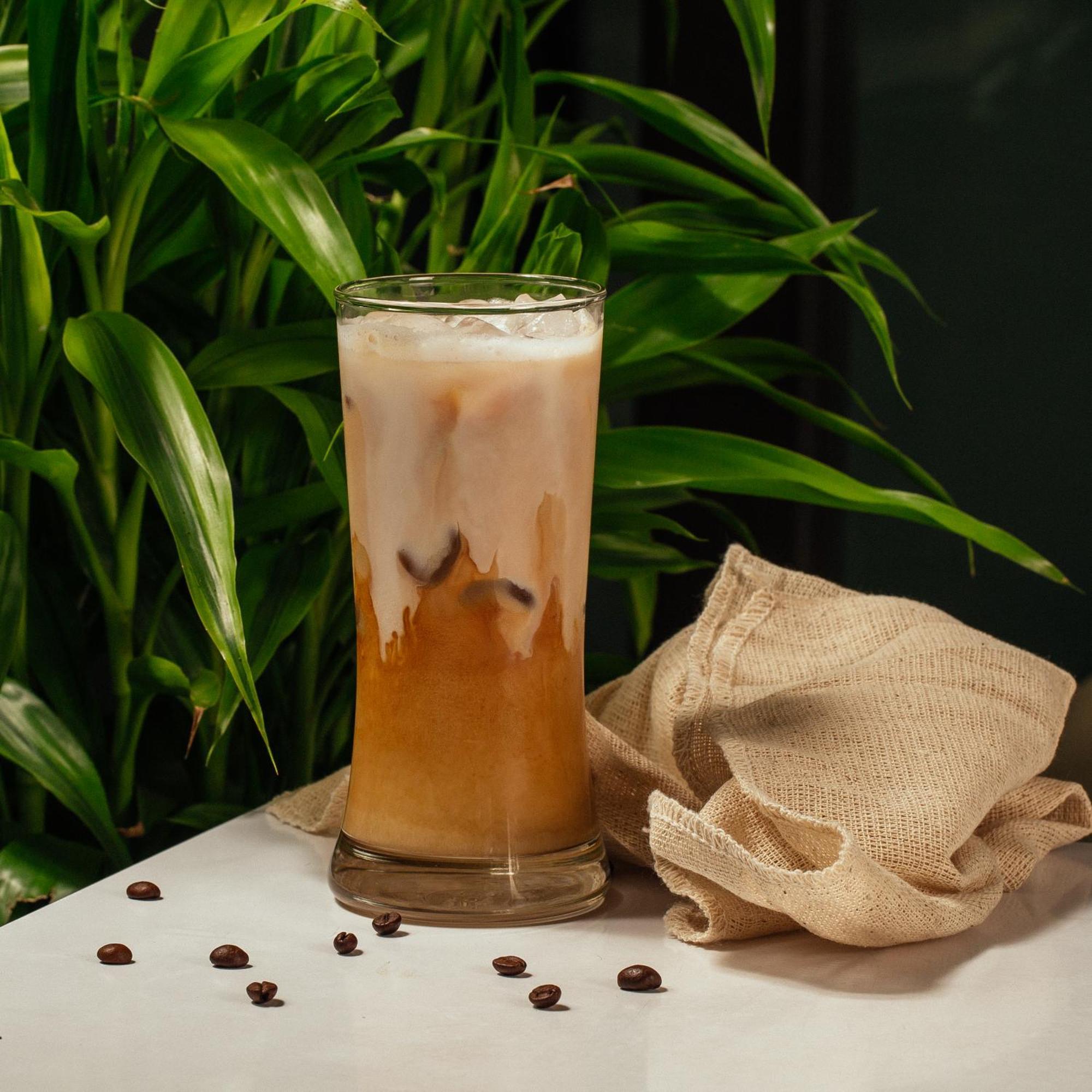 Cafe Aroma Inn Kandy Bagian luar foto